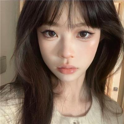 真相捕捉 第二季
