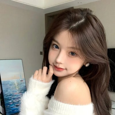 奈莉·拉普：怪物特工