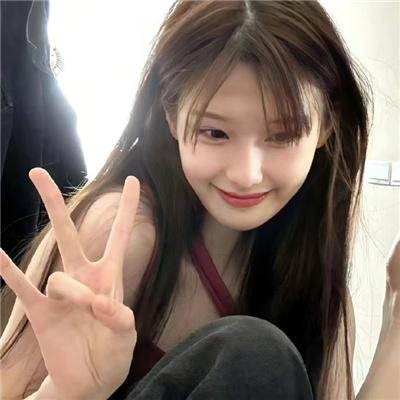 无言的结局