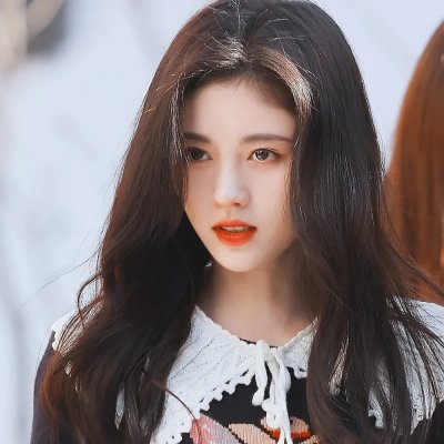 荡女心
