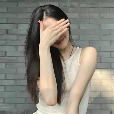 猴女