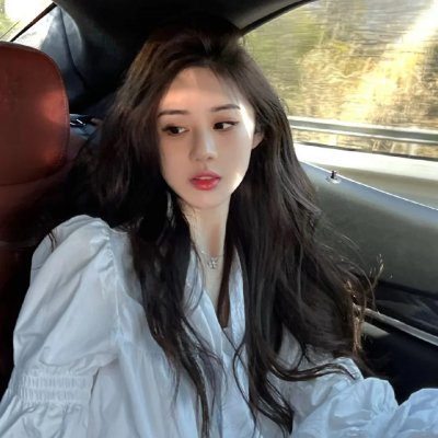 罗马第一季