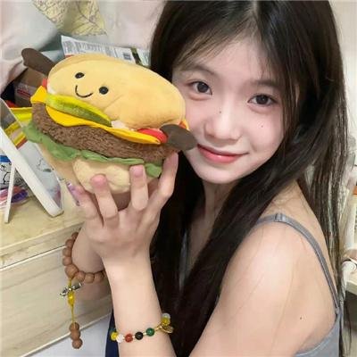 爹哋要结婚，身家冇得分