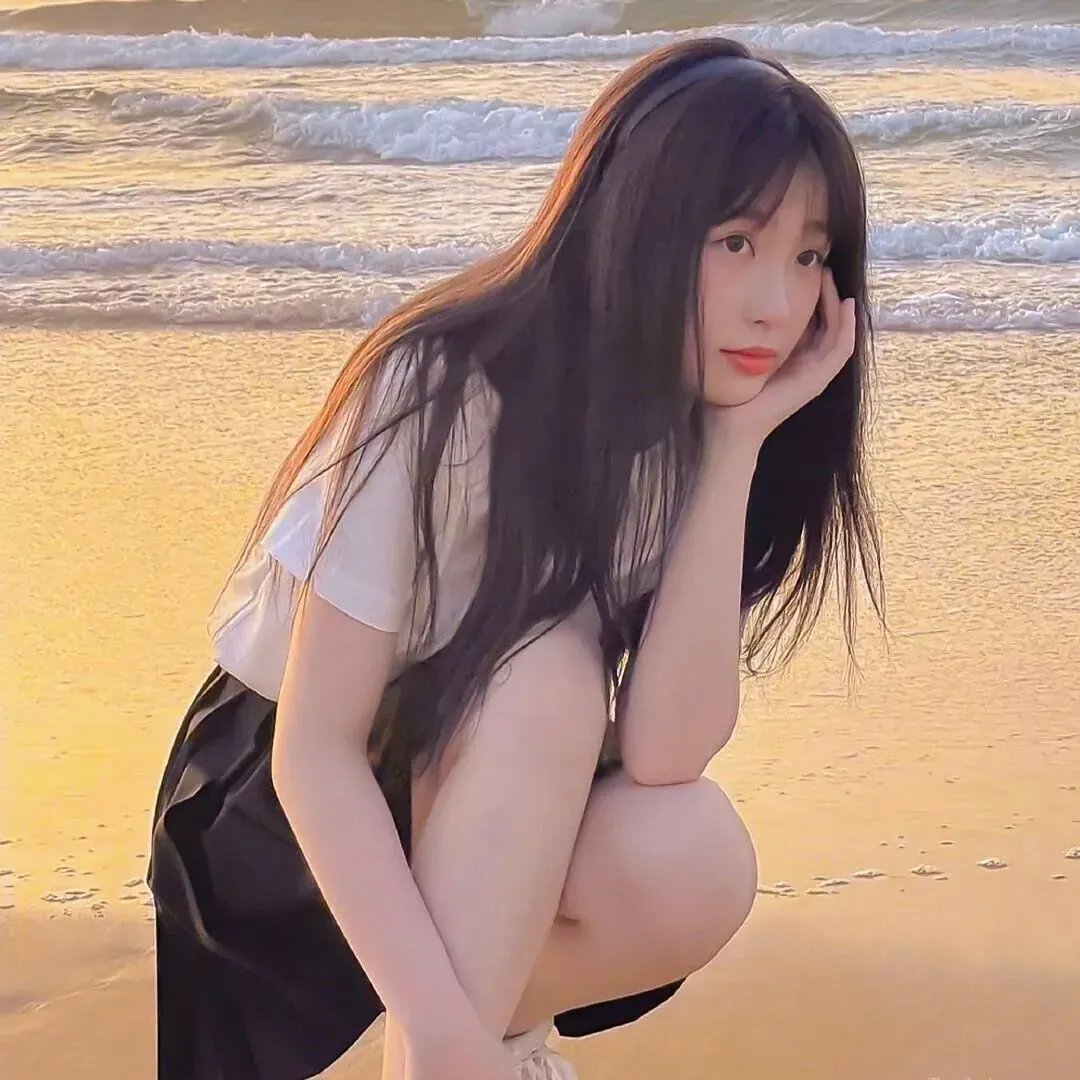 潮与虎第二季