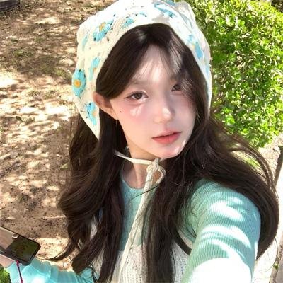 一师亦友
