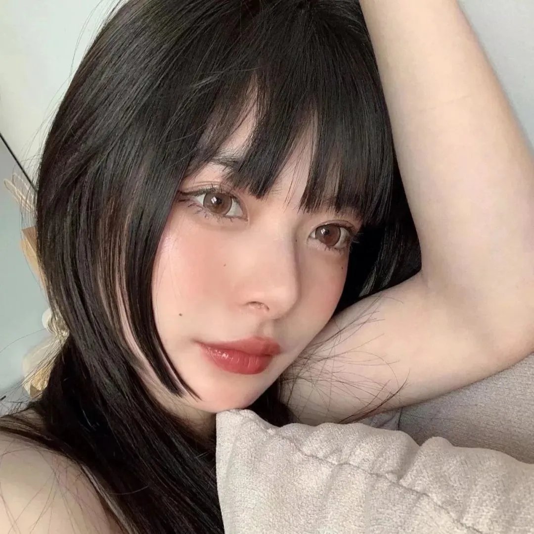 这个杀手不太冷静