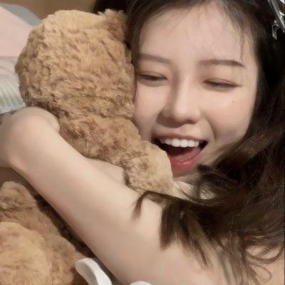 硅谷第二季