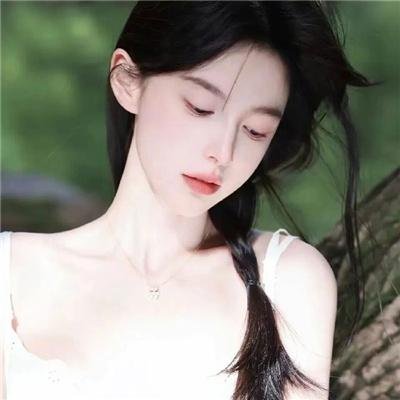 文森特要看海