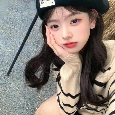 我的野蛮女老师