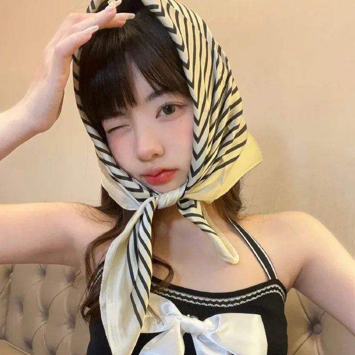 圣诞树3