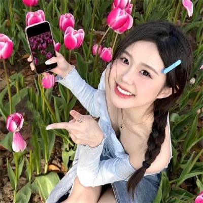 高台家的成员