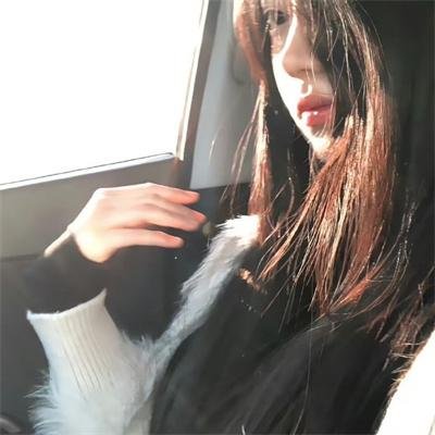 盲拳怪招粤语