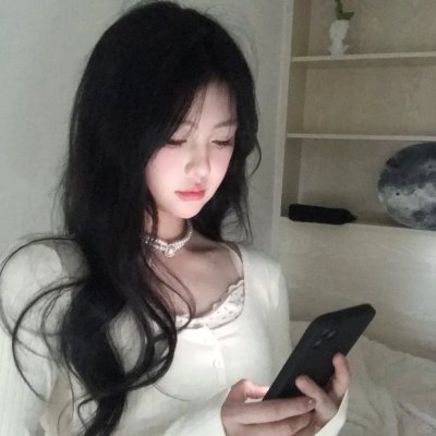 小时代：刺金时代