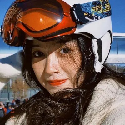 革命……其后