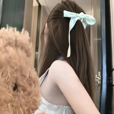 所以，我就推你了