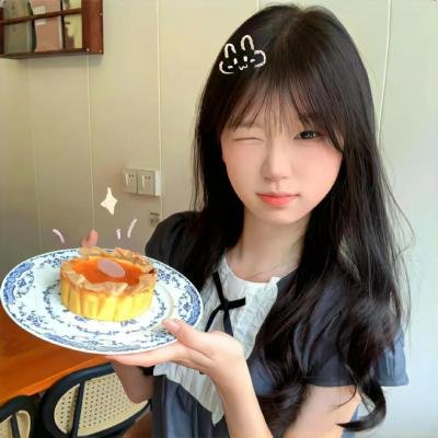 女演员今天依然
